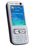Nokia N73 ringtones free download.